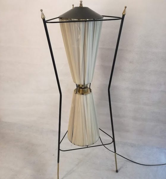 Lampada-da-terra-anni-50 (2)