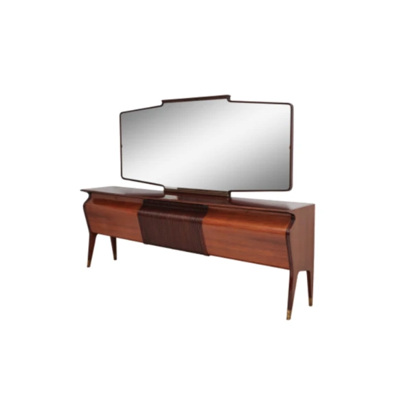 Arredo